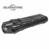 Outlet 🧨 Boating Flashlights SureFire Stiletto® Pro Rechargeable Pocket Flashlight | SureFire Distributor 🎁 1 Outlet 🧨 Boating Flashlights SureFire Stiletto® Pro Rechargeable Pocket Flashlight | SureFire Distributor 🎁 -Brightguy Online Shop SureFire Stiletto Pro Rechargeable Pocket Flashlight
