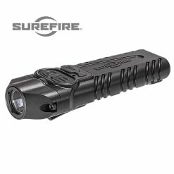 Outlet 🧨 Boating Flashlights SureFire Stiletto® Pro Rechargeable Pocket Flashlight | SureFire Distributor 🎁