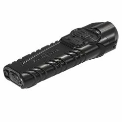 Brightguy Online Shop -Brightguy Online Shop SureFire Stiletto Pro Rechargeable Pocket Flashlight 1