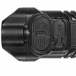 Outlet 🧨 Boating Flashlights SureFire Stiletto® Pro Rechargeable Pocket Flashlight | SureFire Distributor 🎁 -Brightguy Online Shop SureFire Stiletto Pro Rechargeable Pocket Flashlight 5