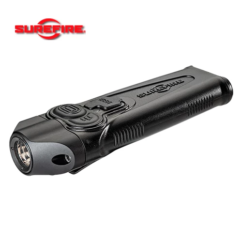Best deal ๐ Boating Flashlights SureFire Stiletto USB Rechargeable Flashlight | SureFire Distributor ๐ 3 Best deal ๐ Boating Flashlights SureFire Stiletto USB Rechargeable Flashlight | SureFire Distributor ๐