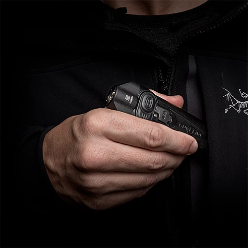 Best deal ๐ Boating Flashlights SureFire Stiletto USB Rechargeable Flashlight | SureFire Distributor ๐ 8 Best deal ๐ Boating Flashlights SureFire Stiletto USB Rechargeable Flashlight | SureFire Distributor ๐ - Image 6