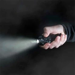 Best deal ๐ Boating Flashlights SureFire Stiletto USB Rechargeable Flashlight | SureFire Distributor ๐ 12 Best deal ๐ Boating Flashlights SureFire Stiletto USB Rechargeable Flashlight | SureFire Distributor ๐ -Brightguy Online Shop SureFire Stiletto USB Rechargeable Flashlight 3