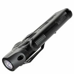 Best deal ๐ Boating Flashlights SureFire Stiletto USB Rechargeable Flashlight | SureFire Distributor ๐ 10 Best deal ๐ Boating Flashlights SureFire Stiletto USB Rechargeable Flashlight | SureFire Distributor ๐ -Brightguy Online Shop SureFire Stiletto USB Rechargeable Flashlight 5