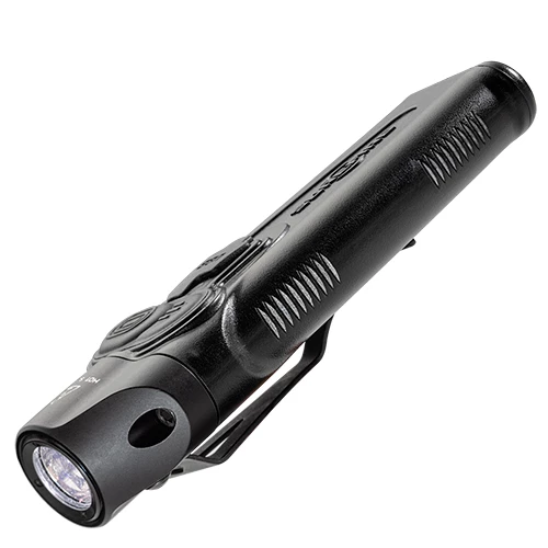 Best deal ๐ Boating Flashlights SureFire Stiletto USB Rechargeable Flashlight | SureFire Distributor ๐ 5 Best deal ๐ Boating Flashlights SureFire Stiletto USB Rechargeable Flashlight | SureFire Distributor ๐ - Image 3