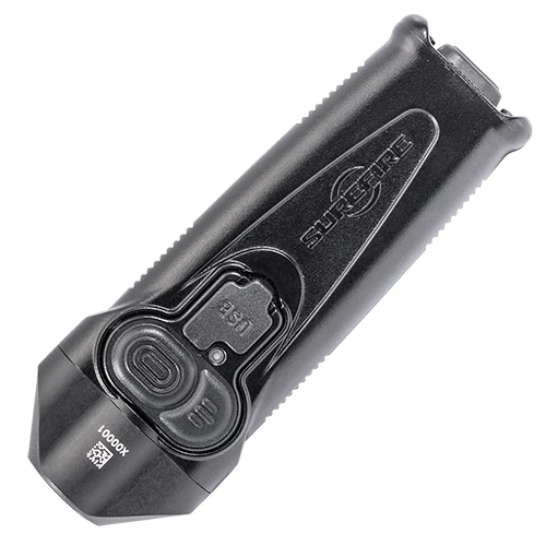Best deal ๐ Boating Flashlights SureFire Stiletto USB Rechargeable Flashlight | SureFire Distributor ๐ 4 Best deal ๐ Boating Flashlights SureFire Stiletto USB Rechargeable Flashlight | SureFire Distributor ๐ - Image 2