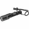 New ๐ Flashlights For Outdoor Sports SureFire Tactician Dual Output Flashlight | 800 Lumens ๐ฅ 2 New ๐ Flashlights For Outdoor Sports SureFire Tactician Dual Output Flashlight | 800 Lumens ๐ฅ -Brightguy Online Shop SureFire Tactician Dual Output Flashlight 1