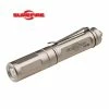Best reviews of 👍 Boating Flashlights SureFire Titan Plus Flashlight, TITAN-B 😍 2 Best reviews of 👍 Boating Flashlights SureFire Titan Plus Flashlight, TITAN-B 😍 -Brightguy Online Shop SureFire Titan Plus Flashlight 1