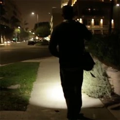 Best reviews of 👍 Boating Flashlights SureFire Titan Plus Flashlight, TITAN-B 😍 -Brightguy Online Shop SureFire Titan Plus Flashlight 4 1