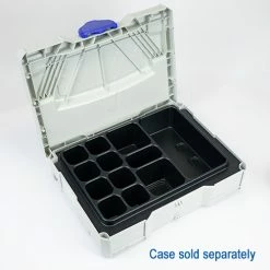 Brightguy Online Shop -Brightguy Online Shop TANOS Universal Insert 1