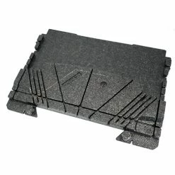 Brightguy Online Shop -Brightguy Online Shop TANOS systainer T Loc Lid Insert EPP 1