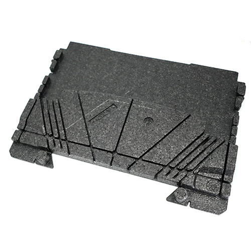 Budget ✔️ TANOS Systainer T-Loc Lid Insert EPP | Tanos Distributor 🌟 4 Budget ✔️ TANOS Systainer T-Loc Lid Insert EPP | Tanos Distributor 🌟 - Image 2