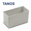 Wholesale 🤩 Cases Tanos Bottom Insert Box Medium | Tanos Distributort 💯 -Brightguy Online Shop Tanos Bottom Insert Box Medium