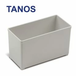 Wholesale 🤩 Cases Tanos Bottom Insert Box Medium | Tanos Distributort 💯