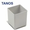 Budget 👏 Cases Tanos Bottom Insert Box Small | Tanos Distributor ✨ 1 Budget 👏 Cases Tanos Bottom Insert Box Small | Tanos Distributor ✨ -Brightguy Online Shop Tanos Bottom Insert Box Small
