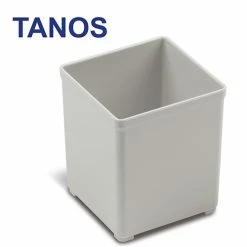 Budget 👏 Cases Tanos Bottom Insert Box Small | Tanos Distributor ✨