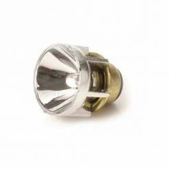 Flash Sale 💯 Accessories UK 2AAA Xenon Lamp 09801 ⭐