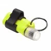 New 🥰 Automotive Repair Flashlights Underwater Kinetics 2AAA Mini Pocket Light Xenon 💯 -Brightguy Online Shop UK 2AAA Mini Pocket Xenon