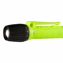 Deals 🔔 Automotive Repair Flashlights Underwater Kinetics 2AAA ELED Penlight | Intrinsically Safe 🥰 -Brightguy Online Shop UK 2AAA eLED Pen Light I 2