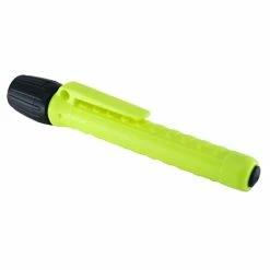 Deals 🔔 Automotive Repair Flashlights Underwater Kinetics 2AAA ELED Penlight | Intrinsically Safe 🥰 -Brightguy Online Shop UK 2AAA eLED Pen Light I 3