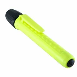 Deals 🔔 Automotive Repair Flashlights Underwater Kinetics 2AAA ELED Penlight | Intrinsically Safe 🥰 -Brightguy Online Shop UK 2AAA eLED Pen Light I 5