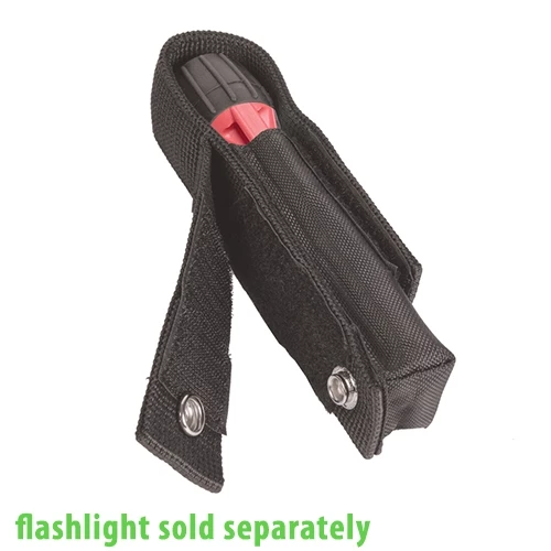 Wholesale ⭐ Accessories Underwater Kinetics 4AA Nylon Holster 514816 | Underwater Kinetics Distributor ⌛ 4 Wholesale ⭐ Accessories Underwater Kinetics 4AA Nylon Holster 514816 | Underwater Kinetics Distributor ⌛ - Image 2