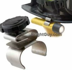 Best Pirce 🧨 Accessories UK 4AA Rylee Fire Helmet Clip 🎉