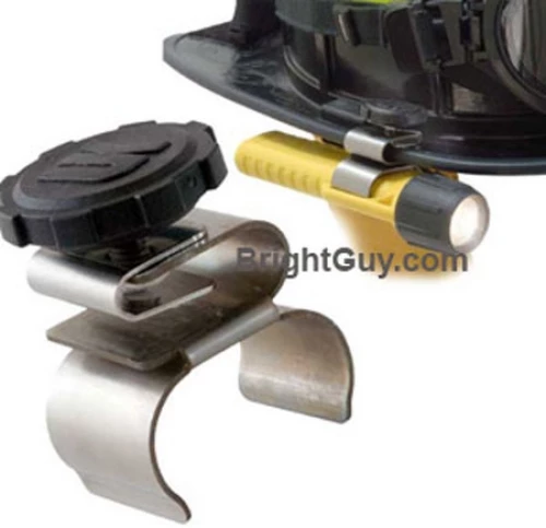 Best Pirce ๐งจ Accessories UK 4AA Rylee Fire Helmet Clip ๐ 3 Best Pirce ๐งจ Accessories UK 4AA Rylee Fire Helmet Clip ๐