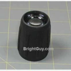 Hot Sale ⭐ Accessories Bezel Lens Assembly For UK 4AA ZOOM ✔️