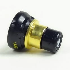 Discount ✔️ Accessories Underwater Kinetics UK 4AA Lamp 14801 | Authorized Distributor ❤️ -Brightguy Online Shop UND14801 1