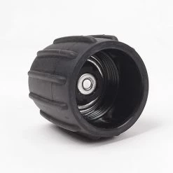 Promo ๐ Accessories Underwater Kinetics 3AA ELED CPO Lamp-Bezel 10303 ๐ 5 Promo ๐ Accessories Underwater Kinetics 3AA ELED CPO Lamp-Bezel 10303 ๐ -Brightguy Online Shop Underwater Kinetics 3AA eLED CPO Lamp Bezel 1