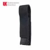 Wholesale ⭐ Accessories Underwater Kinetics 4AA Nylon Holster 514816 | Underwater Kinetics Distributor ⌛