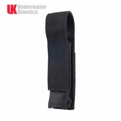 Wholesale โญ Accessories Underwater Kinetics 4AA Nylon Holster 514816 | Underwater Kinetics Distributor โ