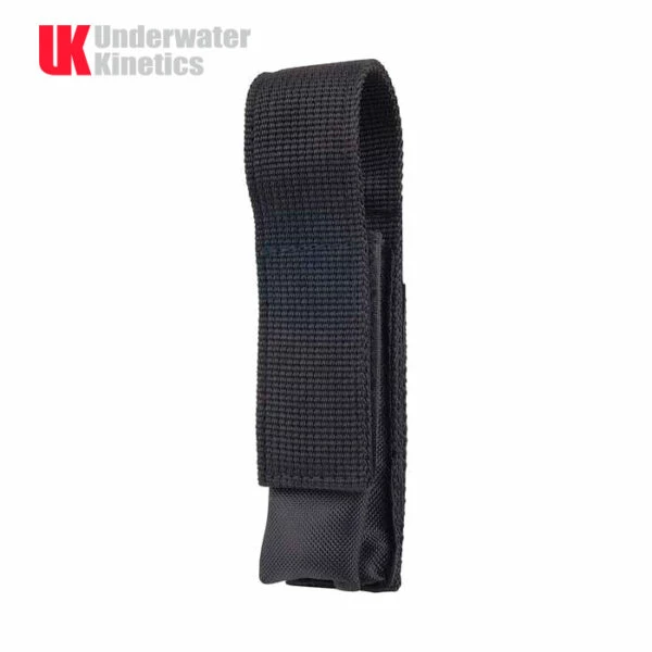 Wholesale ⭐ Accessories Underwater Kinetics 4AA Nylon Holster 514816 | Underwater Kinetics Distributor ⌛ 3 Wholesale ⭐ Accessories Underwater Kinetics 4AA Nylon Holster 514816 | Underwater Kinetics Distributor ⌛