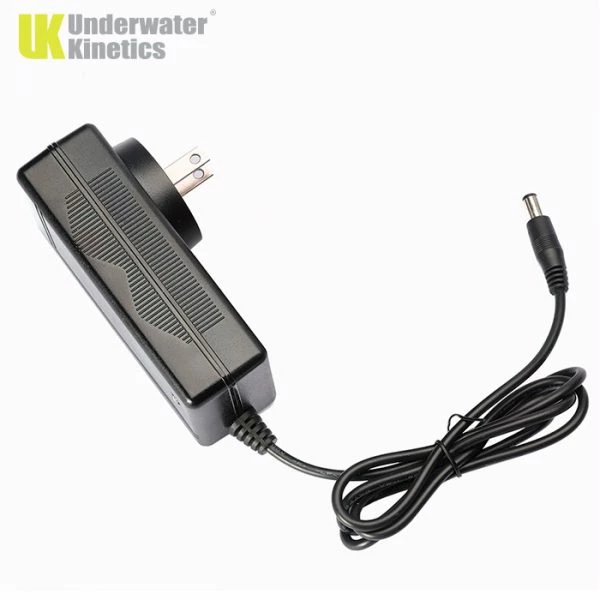 Hot Sale ๐ Accessories Underwater Kinetics AC Charger 519961 | Underwater Kinetics Distributor ๐ 3 Hot Sale ๐ Accessories Underwater Kinetics AC Charger 519961 | Underwater Kinetics Distributor ๐