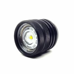 Wholesale โ๏ธ Accessories Underwater Kinetics Aqualite Lamp Head 12869 | 30% Of Sale ๐ 7 Wholesale โ๏ธ Accessories Underwater Kinetics Aqualite Lamp Head 12869 | 30% Of Sale ๐ -Brightguy Online Shop Underwater Kinetics Aqualite Lamp Head 12869 goog 600x600 1