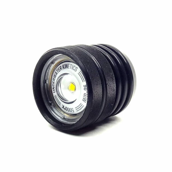 Wholesale โ๏ธ Accessories Underwater Kinetics Aqualite Lamp Head 12869 | 30% Of Sale ๐ 5 Wholesale โ๏ธ Accessories Underwater Kinetics Aqualite Lamp Head 12869 | 30% Of Sale ๐ - Image 3