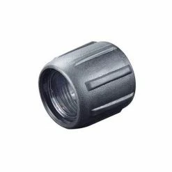 Coupon 🤩 Accessories Underwater Kinetics UK 4AA Bezel 14814 ✨