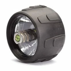 Best reviews of 👏 Accessories Underwater Kinetics C8 ELED L2 Bezel Reflector Module 519965 💯