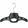 Best Sale 🤩 Accessories Underwater Kinetics Exposure Suit Hanger 5.0 😉 -Brightguy Online Shop Underwater Kinetics Exposure Suit Hanger 5.0
