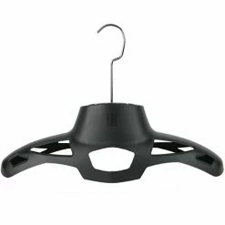 Best Sale 🤩 Accessories Underwater Kinetics Exposure Suit Hanger 5.0 😉