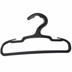 Flash Sale 👏 Accessories Underwater Kinetics Gorilla Big Gear Hanger ✨