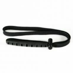 Wholesale 🎁 Accessories Underwater Kinetics Lanyard 26063 🔥