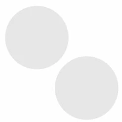 Flash Sale 😍 Accessories Underwater Kinetics Light Cannon Filter Set | Underwater Kinetics Distributor 👍