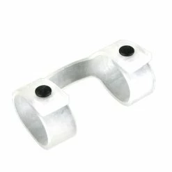 Cheap 🥰 Accessories Underwater Kinetics Mask Strap Holder | 15% Off Sale ⭐