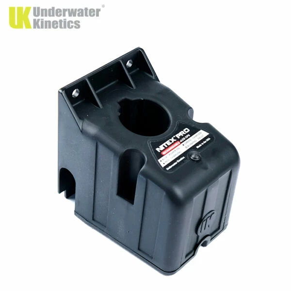 Hot Sale ✔️ Accessories Underwater Kinetics Nitex Pro Charger | Underwater Kinetics Distributor ✔️ 3 Hot Sale ✔️ Accessories Underwater Kinetics Nitex Pro Charger | Underwater Kinetics Distributor ✔️