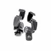 Buy 😉 Accessories Underwater Kinetics UK 4AA Helmet Clip 14819 ✨ -Brightguy Online Shop Underwater Kinetics UK 4AA Helmet Clip
