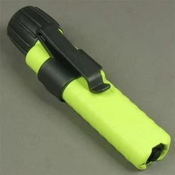 Cheapest 🛒 Accessories Underwater Kinetics UK Pocket Clip 14843 ❤️ -Brightguy Online Shop Underwater Kinetics UK Pocket Clip 14843 1