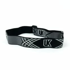 Coupon 🧨 Accessories Underwater Kinetics Vizion Head Strap 17501 | Made In USA 🧨