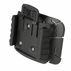 Wholesale ๐ Accessories Underwater Kinetics Vizion Helmet Mount 17505 | Made In USA ๐